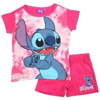 Ensembles enfant Disney -