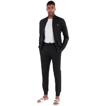 Ensembles de survêtement Emporio Armani Eagle ensemble