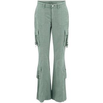 Pantalon Guess -