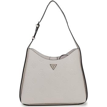 Sac Guess KEANDRA LARGE HOBO HWPL93 23030