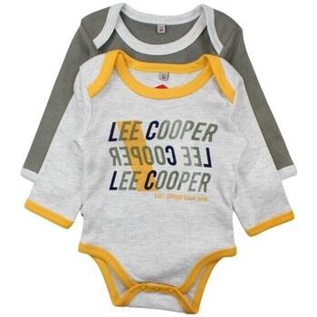 Bodys Lee Cooper Lot