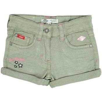 Short enfant Lee Cooper Short