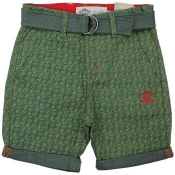 Short enfant Lee Cooper Lee