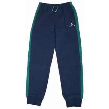 Jogging Nike Pantalon Air Speckle Fl