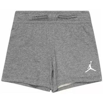 Short Nike Short Essential short G