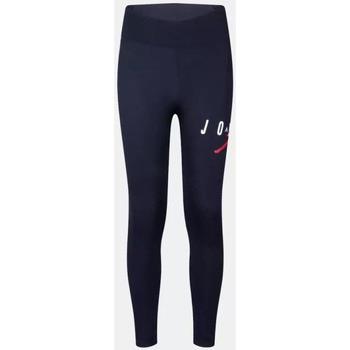 Jogging Nike Legging Sunstainable No