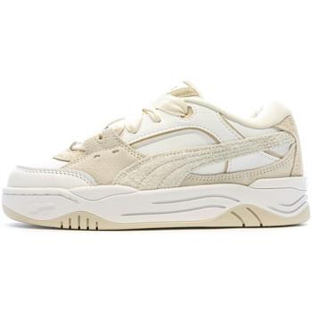 Baskets basses Puma 393764-01