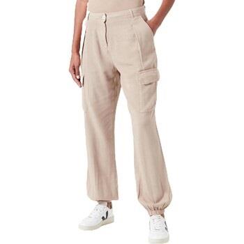 Pantalon Replay -