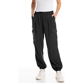 Pantalon Replay -