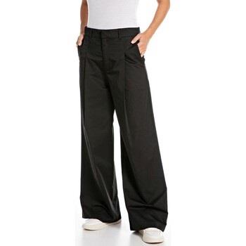 Pantalon Replay -