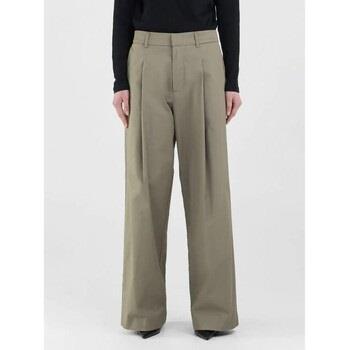 Pantalon Replay -