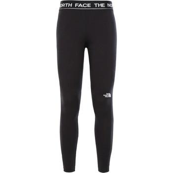 Jogging The North Face W FLEX MID RISE TIGHT -EU