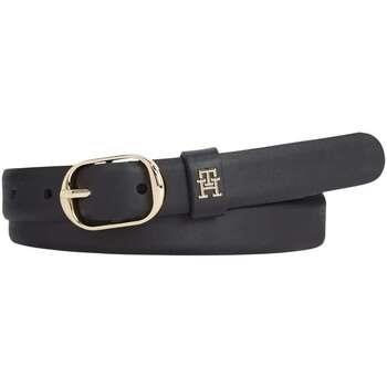 Ceinture Tommy Hilfiger 152548VTAH24