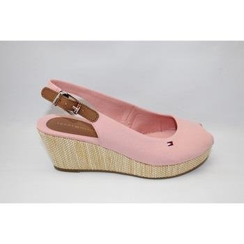 Sandales Tommy Hilfiger Sandale pour dame