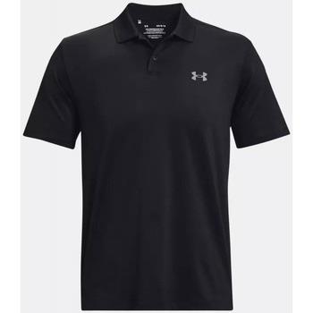 T-shirt Under Armour Polo Performance