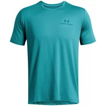 T-shirt Under Armour T-shirt Vanish En