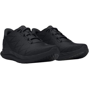 Baskets basses Under Armour Charged Speed Swift