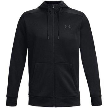 Pull Under Armour -