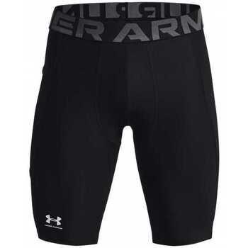 Short Under Armour Short de compression Long Unde