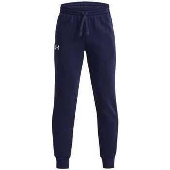 Jogging Under Armour Pantalon Rival Fl