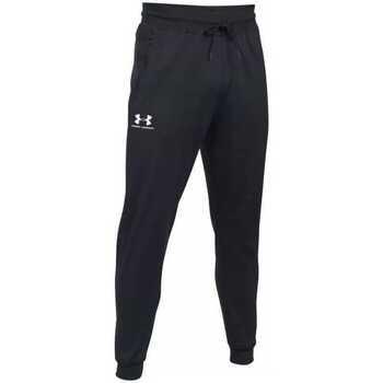 Jogging Under Armour Pantalon Challeng