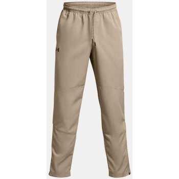 Jogging Under Armour Pantalon Coupe vent Under Armo