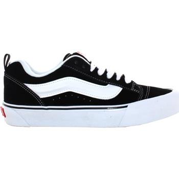 Baskets basses Vans VN0009QC6BT1