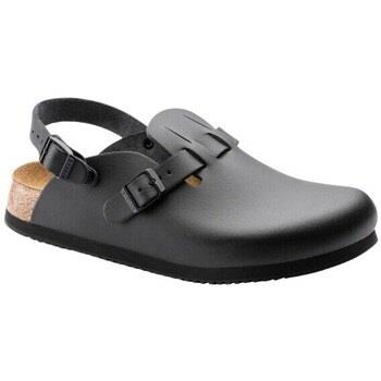 Sabots Birkenstock -