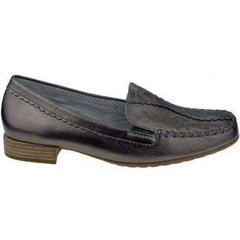 Chaussures escarpins Gabor 86.323.90