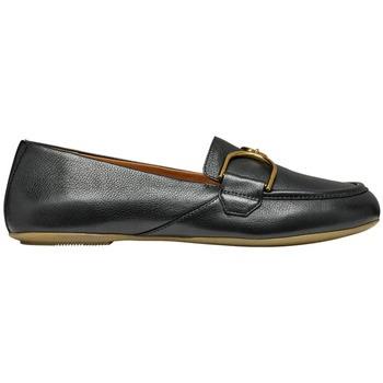 Mocassins Geox Palmaria