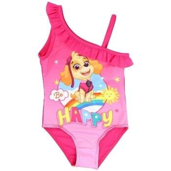 Maillots de bain enfant Paw Patrol Maillot