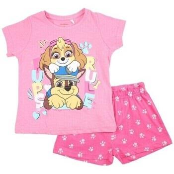 Ensembles enfant Paw Patrol Paw