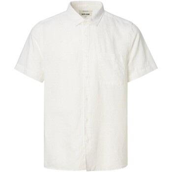 Chemise Salsa -