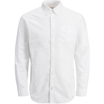 Chemise Jack &amp; Jones Classic Oxford