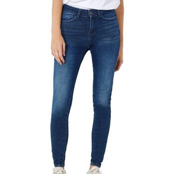 Jeans skinny Noisy May 27012755