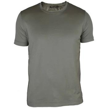 T-shirt Loro Piana T-Shirt