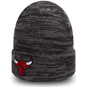 Bonnet New-Era Shadow Tech Chicago Bulls