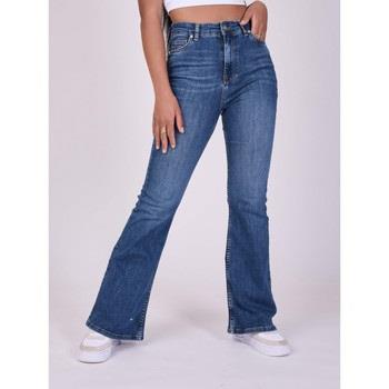 Jeans Project X Paris Jean TP21046