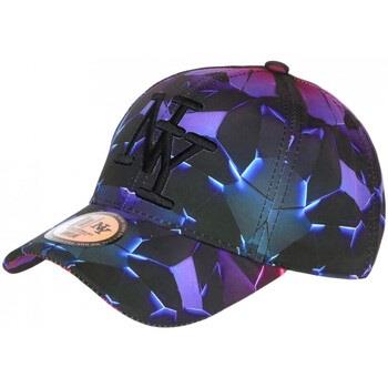 Casquette Hip Hop Honour Casquette Homme