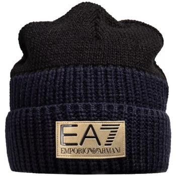 Bonnet Ea7 Emporio Armani Bonnet