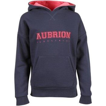 Sweat-shirt enfant Aubrion Serene