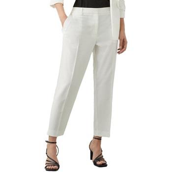 Pantalon Dorothy Perkins DP2011