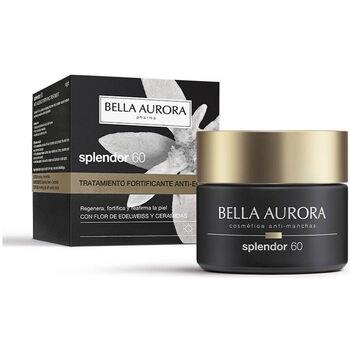 Anti-Age &amp; Anti-rides Bella Aurora Splendor 60 Tratamiento Redensi...