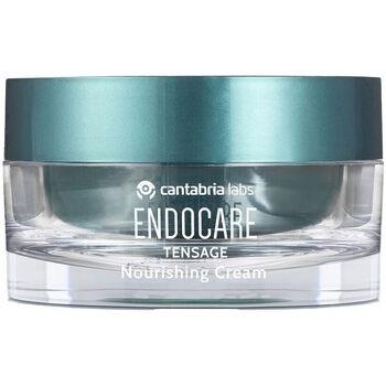 Hydratants &amp; nourrissants Endocare Tensage Crème Nourrissante