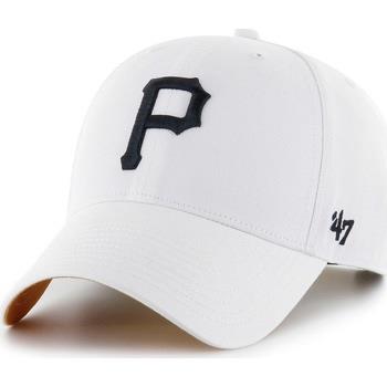 Casquette '47 Brand 47 CAP MLB OAKLAND ATHLETICS PARADIGM UNDER MVP WH...