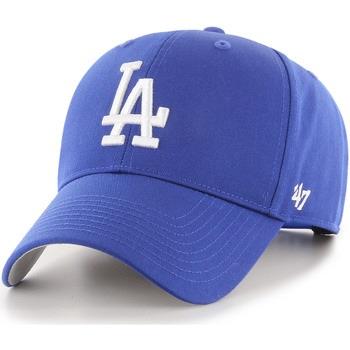 Casquette enfant '47 Brand 47 CAP KIDS MLB LOS ANGELES DODGERS RAISED ...