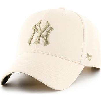Casquette '47 Brand 47 CAP MLB NEW YORK YANKEES TROPIC POP UNDER MVP N...