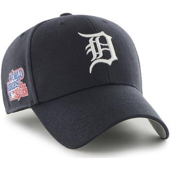 Casquette '47 Brand 47 CAP MLB DETROIT TIGERS SURE SHOT SNAPBACK MVP N...