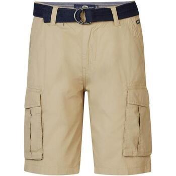 Short Petrol Industries Men shorts cargo