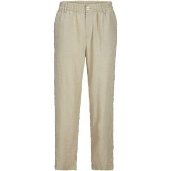 Pantalon Premium By Jack&amp;jones 12253120